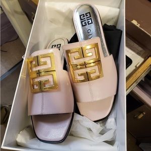 Givenchy Sandals